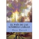 thumbnail image 1 of Libro El País De Las Sombras Largas - Hans Ruesch, 1 of 3
