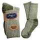 thumbnail image 1 of Calcetines Maggie's de Lana Merino Killington para Senderismo - Talla Mediana, 1 of 7