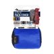 thumbnail image 3 of Funda para Mochila Sea to Summit Pequeña Azul Real, 3 of 6