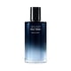 thumbnail image 1 of Perfume Cool Water Reborn Eau De Toilette 75 Ml Para Hombre, 1 of 6