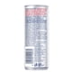 thumbnail image 3 of Bebida Energética Original Lata, 250 ml, 3 of 7