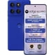 thumbnail image 4 of Smartphone Motorola Moto Edge 60 Pro 5G de 512 GB+12 GB de RAM, 4 of 6