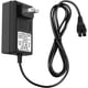 thumbnail image 1 of Cargador 25 2v Para Robot Piscina C1 Os7010c, 1 of 3
