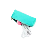 Gnerico - Juego De Herramientas Manualidades Vinilo Papel Cricut Cameo