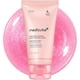 thumbnail image 1 of Mascarilla Facial Medicube PDRN Cafeana Peel Off 75 ml Glow, 1 of 3