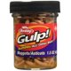thumbnail image 1 of Anzuelo Berkley Gulp! Maggot 2,5 cm Natural 42 g, 1 of 2
