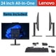 thumbnail image 3 of Computadora de escritorio Lenovo 24 IdeaCentre 16 GB RAM 512 GB SSD FHD, 3 of 8