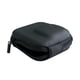 thumbnail image 3 of Bolsa De Almacenamiento Para Cámara De Acción, Organizador, Estuche De Transporte Duradero Impermeable Para Go3, 3 of 5