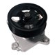 thumbnail image 4 of Bomba de agua KEYOOG AW7174 L4 2.5L con junta, 4 of 7