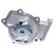 thumbnail image 3 of Bomba agua nissan v16 1.6 1994 1997, 3 of 3