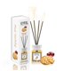thumbnail image 1 of Eau de parfum Reed Diffuser eyfel con galletas de chocolate, 120 ml, 1 of 8