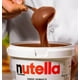 thumbnail image 2 of NUTELLA 3KG FERRERO, 2 of 7