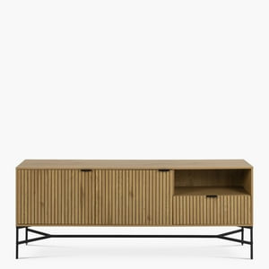 Form Design - Arrimo Medio Coventry Natural