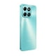 thumbnail image 3 of Honor X6B 4G 6Gb+256Gb Azul, 3 of 4