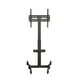 thumbnail image 2 of Soporte Tv 32 A 55 Pulgadas Fs22-44tw Piso Móvil, 2 of 3