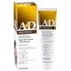 thumbnail image 1 of Pomada para dermatitis del pañal A+D Original previene y trata 120 ml, 1 of 3