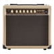 thumbnail image 1 of Amplificador de Guitarra DSK-15R, 1 of 5