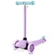 thumbnail image 1 of Triscooter Ultra Ligero Boldcube - Morado, 1 of 4