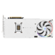 thumbnail image 4 of Tarjeta de Video ROG ASTRAL GeForce RTX 5080 16GB GDDR7 White, 4 of 5