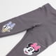 thumbnail image 4 of Conjunto Niña Print Friends Minnie Rosado Disney, 4 of 4