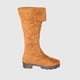 thumbnail image 4 of Bota Camel Mia Mia, 4 of 4
