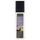 thumbnail image 2 of Aceite Corporal Seco Cuccio Naturale Trufa Blanca 100 ml, 2 of 3