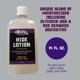 thumbnail image 3 of Loción para piel de ganado Weaver Livestock 414 ml hidratante, 3 of 6