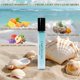 thumbnail image 3 of Perfume en aceite roll-on Umpeimvon 10 mL x 3, fragancias Flora & Nature, 3 of 7