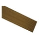 thumbnail image 1 of Tapacanto Pvc Coigue 22x1,5mm 100mts Diseño Genérico Dvp, 1 of 2