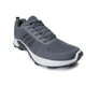 thumbnail image 4 of Zapatilla Hombre Gris Nathan, 4 of 6