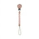 thumbnail image 3 of Keep Your Baby's Pacifier Safe and Secure with this Adorable Beech Pacifier Clip!, 3 of 3
