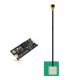 thumbnail image 1 of Módulo de localización GPS GNSS RAK inalámbrico RAK12500 con antena, 1 of 6
