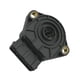 thumbnail image 1 of Sensor De Posición Del Acelerador Del Vehículo 8200139460 CTS-4089 Para, 1 of 5