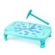 thumbnail image 1 of Juego de Mesa Pinguino Familiar, 1 of 2