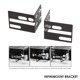 thumbnail image 4 of Radio Retro Retro Manufacturing HB-112-116-03-73 Bluetooth Clásico, 4 of 6