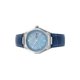 thumbnail image 3 of Reloj RSW Hombre M163-SL-9A, 3 of 4