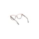 thumbnail image 4 of Lentes Ópticos Havana Guess by Marciano, 4 of 8