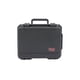 thumbnail image 5 of Estuche SKB Cases iSeries 3i-2015-7DMP Roland SPDSX con Espuma, 5 of 7