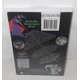 thumbnail image 2 of Película DVD WALT DISNEY Buzz Lightyear: La Aventura Comienza, 2 of 4