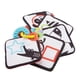 thumbnail image 2 of Mis Primeras Fichas de Aprendizaje, 2 of 6