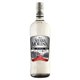 thumbnail image 2 of Ron Blanco 39.5° Botella, 2 of 3