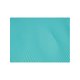 thumbnail image 5 of INSPIRE CHIC Bufanda de Cabeza de Rombo Plisado para Mujer Envolturas de Color Sólido Pañuelos Bandana Verde Cian Oscuro 37.00x13.78"(L*W), 5 of 6