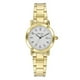 thumbnail image 2 of Reloj Mathey-Tissot Mujer City Metal D31186MPG, 2 of 4