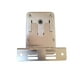 thumbnail image 3 of Motor 15 kg pilas / 220 volts + soportes acero inoxidables, 3 of 4