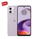 thumbnail image 1 of Celular Motorola G14 4G Lila 128GB - Nuevo, 1 of 2