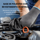 thumbnail image 4 of Guantes De Trabajo Multiproposito Seguridad Pack 12 Unid, 4 of 6