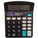 thumbnail image 2 of Calculadora 12 Digitos, 2 of 2