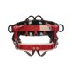 thumbnail image 2 of ARNÉS DE SEGURIDAD WEAVER ARBORIST WLC 315 CINTA DE 2,5 CM, 2 of 2