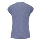 thumbnail image 3 of Polera De Tenis Niña Play Exercise, 3 of 3