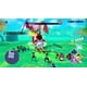 thumbnail image 5 of Videojuego Nintendo Switch Farmagia Day 1 Edition, 5 of 9